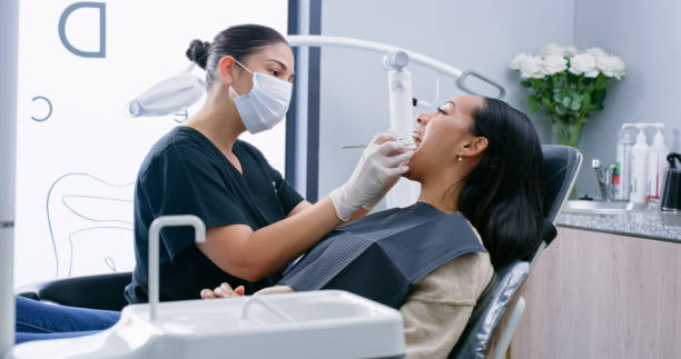 Best General Dentistry  in China Lake Acres, CA